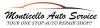 Photo for Monticello Auto Service