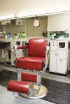 Photo for Paradise Grooming For Men