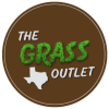 Photo for The Grass Outlet
