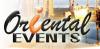 Photo for Oriental Events