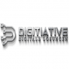 Photo for DIGITIATIVE