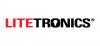Photo for Litetronics International, Inc.