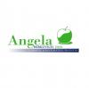 Photo for Dr. Angela Berkovich, DMD