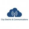 Photo for City Electric & Communications