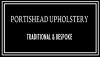 Photo for Portishead Upholstery