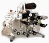 Photo for See The Future Of Automatic Labeling Machine Market By 2024 - Trends & Hidden Factors ($2.9 Billion Market)