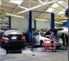 Photo for D&J Automotive