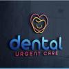 Photo for Dental Urgent Care - Low Prices, High Value.