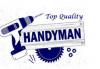 Photo for Top Quality Handyman Service