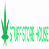 Photo for Stuff store house