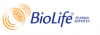 Photo for BioLife Plasma Services