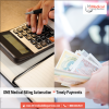 Photo for DME Billing Setbacks can be dealt with Hiring 24/7 Medical Billing Services as a Billing Partner
