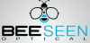 Photo for Bee Seen Optical