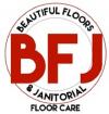 Photo for Beautiful Floors & Janirorial, LLC