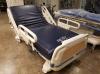 Photo for Stryker Secure 2 Hospital Bed - Virginia Beach