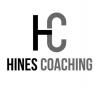 Photo for Hines Coaching