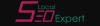 Photo for SEO Expret – Off Page SEO
