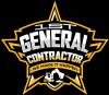 Photo for 1st General Contractor