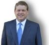 Photo for Kingsford Law Offices
