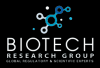 Photo for Biotech research group