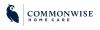 Photo for Commonwise Home Care