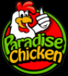 Photo for Paradise Chicken