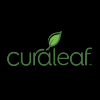 Photo for Curaleaf Dispensary Gilbert