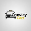 Photo for Crawley Cars | Apple Taxis