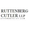 Photo for Ruttenberg Cutler Broomer, LLP