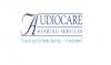 Photo for Audiocare Hearing Services