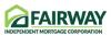 Photo for Fairway Independent Mortgage