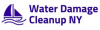 Photo for Water Damage Repair