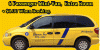 Photo for Taxi Service to JFK from Long Island