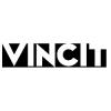 Photo for Vincit