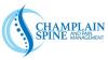 Photo for Champlain Spine & Pain Management