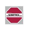 Photo for Sonitrol Security Systems
