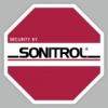 Photo for Sonitrol Security Systems