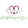 Photo for A Younger You Medical Spa