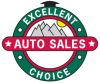 Photo for Used Cars Near Me Inc
