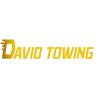 Photo for David Towing