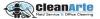 Photo for Clean Arte