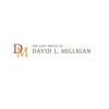 Photo for The Law Offices of David L. Milligan, APC
