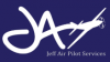 Photo for Jeff Air Pilot Services