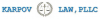 Photo for Criminal Defense Lawyer