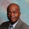 Photo for Hugh R.A. Stewart Insurance Agency