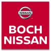 Photo for Boch Nissan
