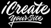 Photo for iCreate Your Site - Website Design