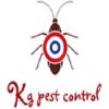 Photo for Kg Pest Control
