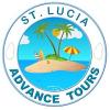 Photo for St Lucia Advance Tours