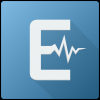 Photo for Elite HRV